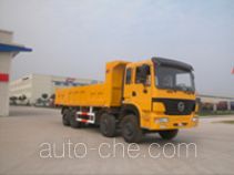 Sinotruk Huawin dump truck SGZ3280XC