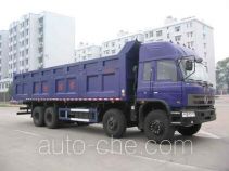 Sinotruk Huawin dump truck SGZ3291EQ
