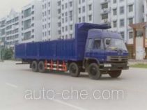 Sinotruk Huawin dump truck SGZ3291H