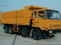 Sinotruk Huawin dump truck SGZ3300