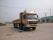 Sinotruk Huawin dump truck SGZ3300BJ3