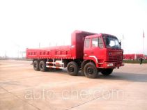 Sinotruk Huawin dump truck SGZ3300CQ