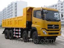 Sinotruk Huawin dump truck SGZ3300DFLA4