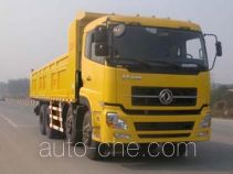 Sinotruk Huawin dump truck SGZ3300DFLA7