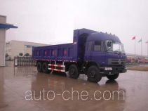 Sinotruk Huawin dump truck SGZ3300EQ
