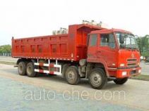 Sinotruk Huawin dump truck SGZ3300GE