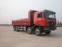Sinotruk Huawin dump truck SGZ3300SX