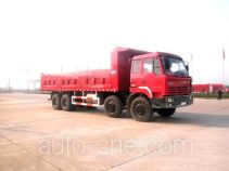 Sinotruk Huawin dump truck SGZ3301CQ