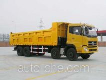Sinotruk Huawin dump truck SGZ3301DFL