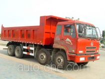Sinotruk Huawin dump truck SGZ3301GE