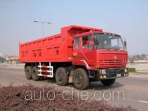 Sinotruk Huawin dump truck SGZ3302