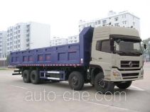 Sinotruk Huawin dump truck SGZ3302DFL
