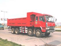 Sinotruk Huawin dump truck SGZ3302GE