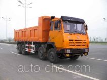 Sinotruk Huawin dump truck SGZ3302SX