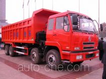 Sinotruk Huawin dump truck SGZ3303