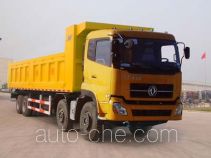 Sinotruk Huawin dump truck SGZ3303DFL