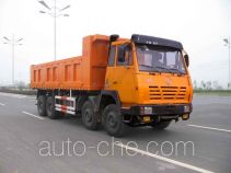 Sinotruk Huawin dump truck SGZ3303SX