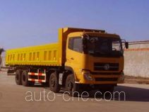 Sinotruk Huawin dump truck SGZ3304DFL