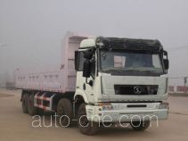 Sinotruk Huawin dump truck SGZ3305SX