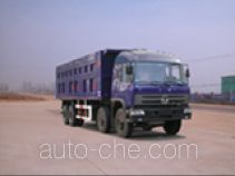 Sinotruk Huawin dump truck SGZ3310