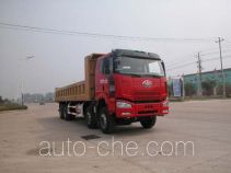 Sinotruk Huawin dump truck SGZ3310CA3