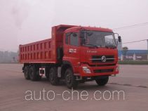 Sinotruk Huawin dump truck SGZ3310DFL3A13