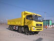 Sinotruk Huawin dump truck SGZ3310DFLA