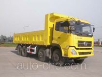 Sinotruk Huawin dump truck SGZ3300DFLA8