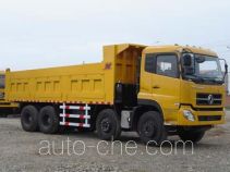 Sinotruk Huawin dump truck SGZ3310DFLA6