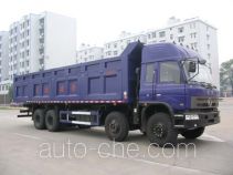 Sinotruk Huawin dump truck SGZ3310EQ