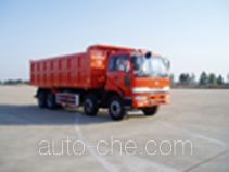 Sinotruk Huawin dump truck SGZ3310NCL