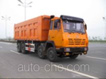 Sinotruk Huawin dump truck SGZ3310SX