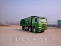 Sinotruk Huawin dump truck SGZ3310Z
