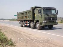 Sinotruk Huawin dump truck SGZ3310ZZ