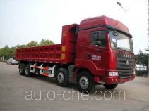 Sinotruk Huawin dump truck SGZ3310ZZ3Y46