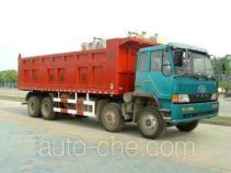 Sinotruk Huawin dump truck SGZ3311CA