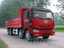 Sinotruk Huawin dump truck SGZ3311CA3
