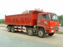 Sinotruk Huawin dump truck SGZ3311GE