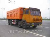 Sinotruk Huawin dump truck SGZ3311SX