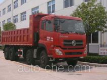 Sinotruk Huawin dump truck SGZ3312DFL3A13