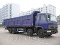 Sinotruk Huawin dump truck SGZ3317