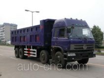 Sinotruk Huawin dump truck SGZ3318