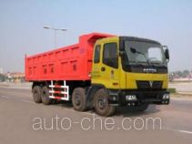 Sinotruk Huawin dump truck SGZ3319BJ