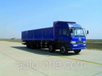 Sinotruk Huawin dump truck SGZ3380