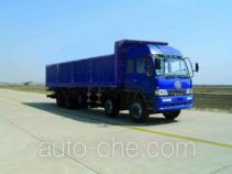 Sinotruk Huawin dump truck SGZ3381