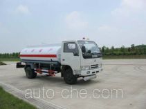 Sinotruk Huawin fuel tank truck SGZ5040GJY