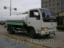 Sinotruk Huawin sprinkler machine (water tank truck) SGZ5040GSS
