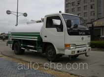 Sinotruk Huawin sprinkler machine (water tank truck) SGZ5041GSS