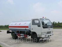Sinotruk Huawin fuel tank truck SGZ5042GJY