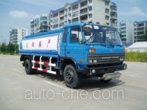 Sinotruk Huawin fuel tank truck SGZ5070GJY
